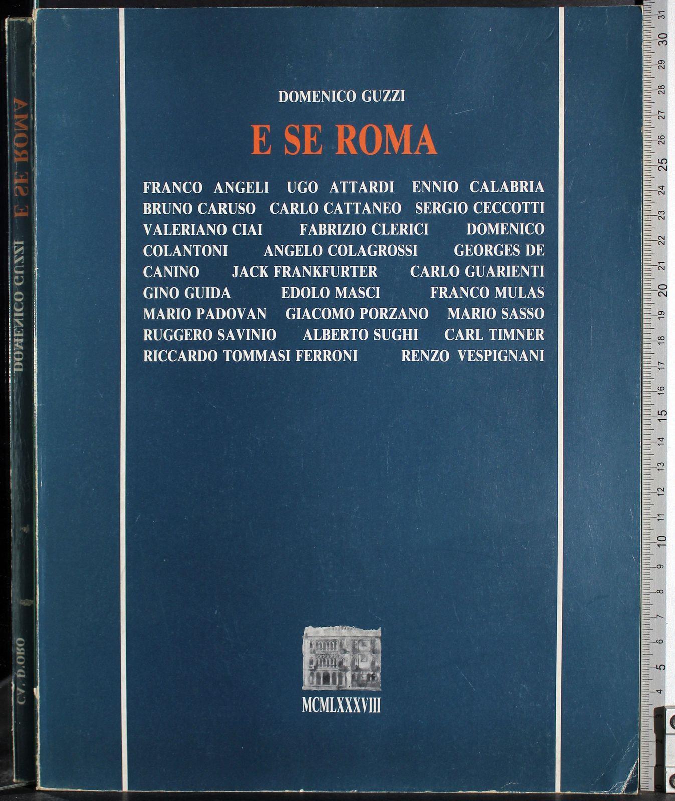 Cartarum