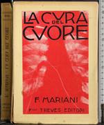 cura del cuore