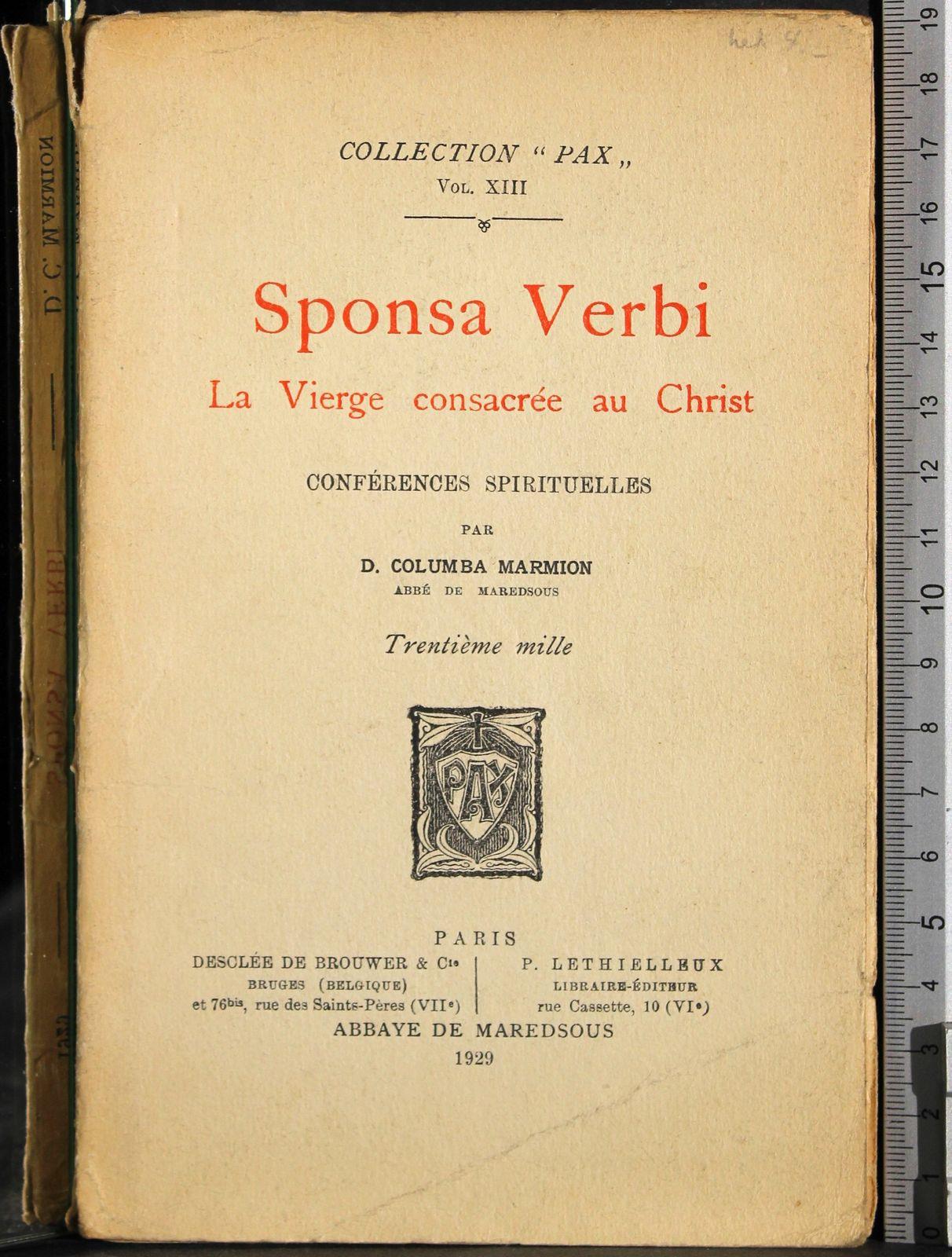 Cartarum