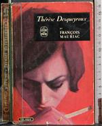 Therese Desqueyroux