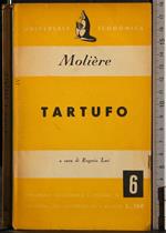 Tartufo