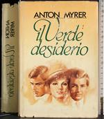Il verde desiderio