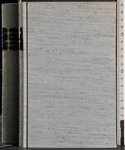 Les mille et une nuits. Tomo 1 - Gilbert Picard - copertina