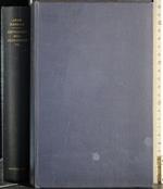 Schriften zur theologie. Vol 3