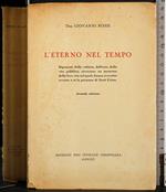 L' eterno nel tempo
