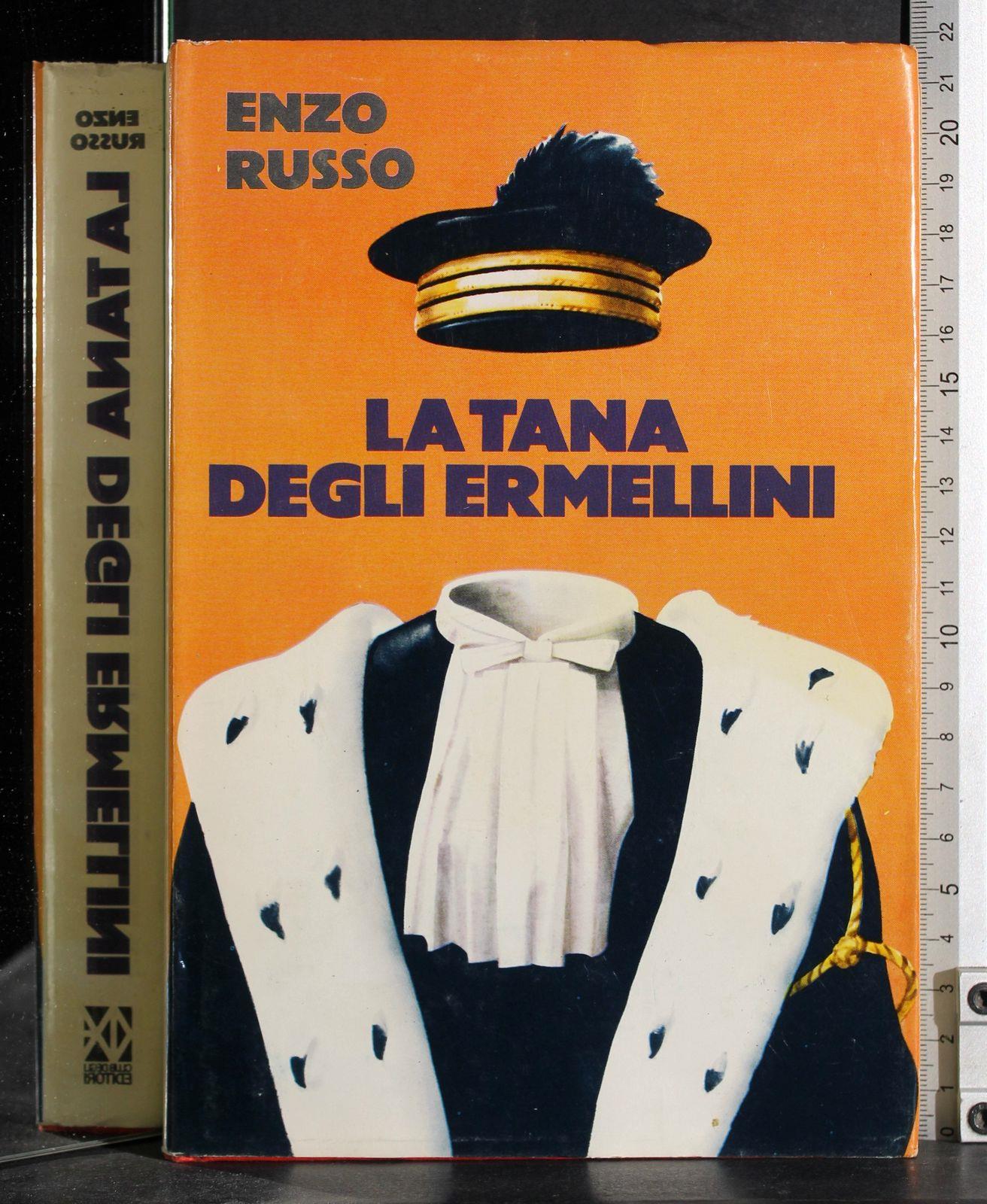 Cartarum