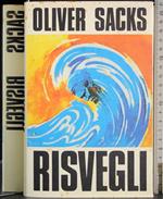 Risvegli