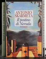 Il postino di Neruda