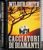 Cacciatori di diamanti