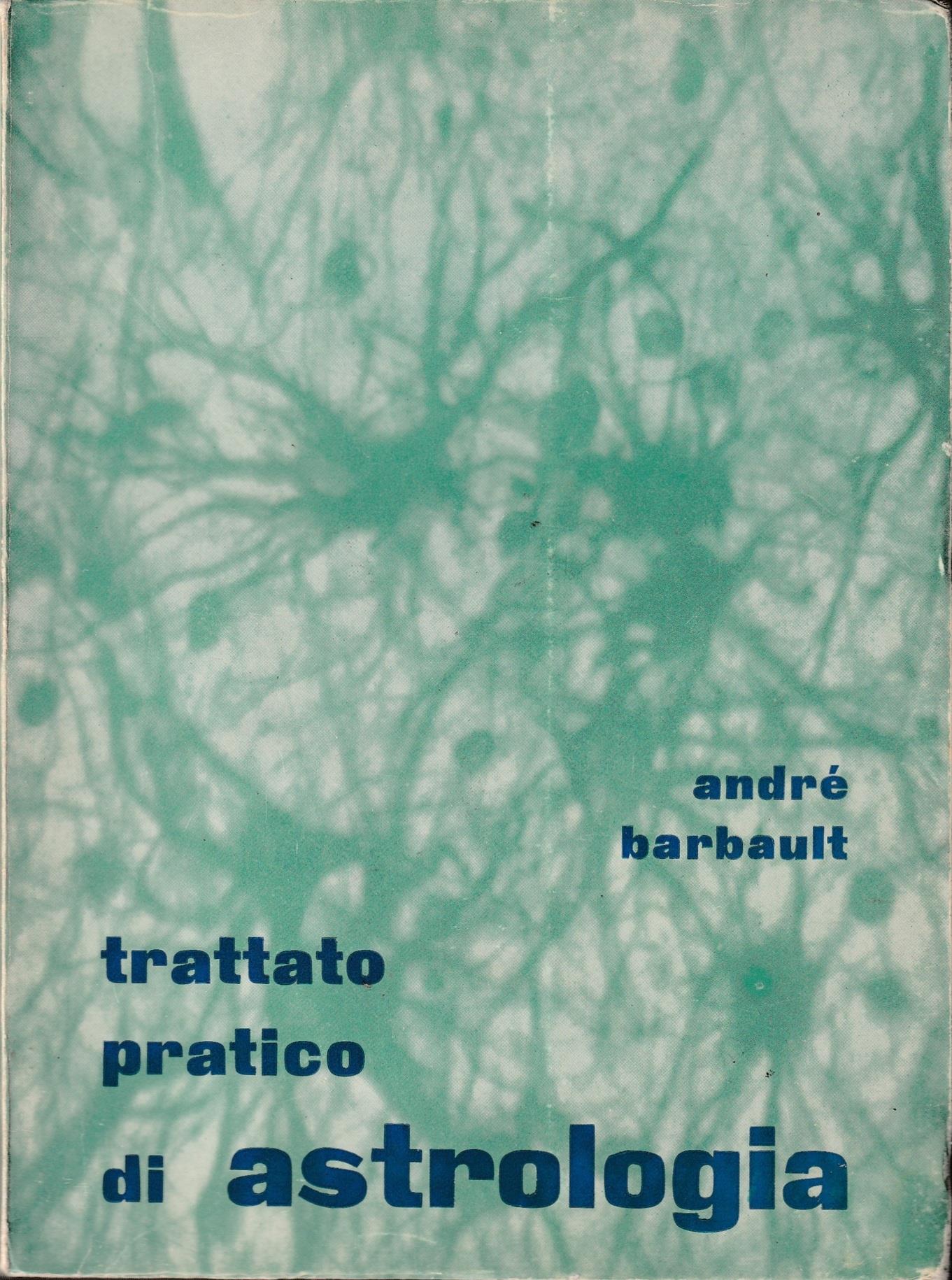 Libreria Tara
