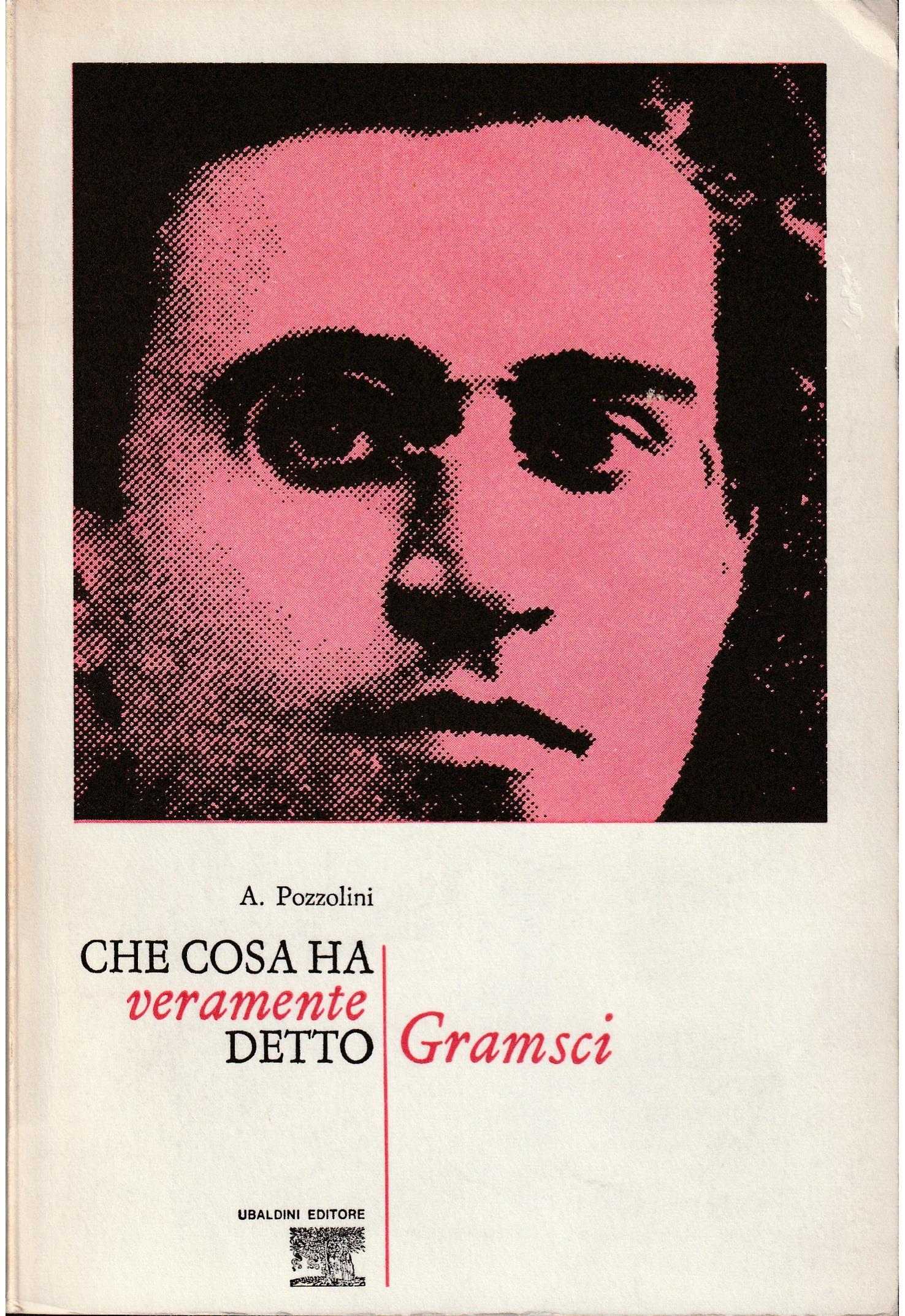 Libreria Tara