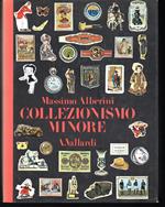 Collezionismo minore