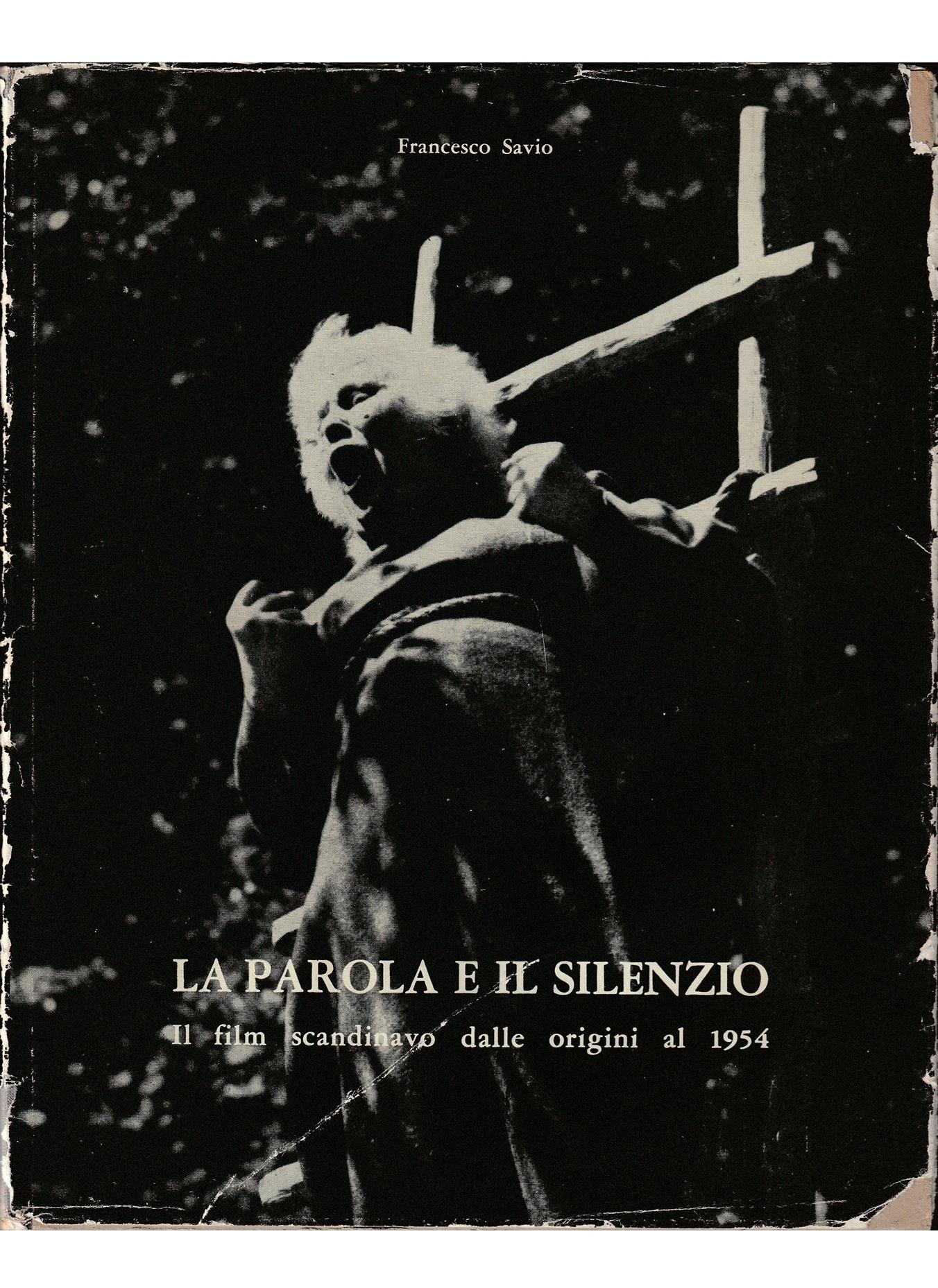 Libreria Tara