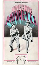 Vincente Minnelli