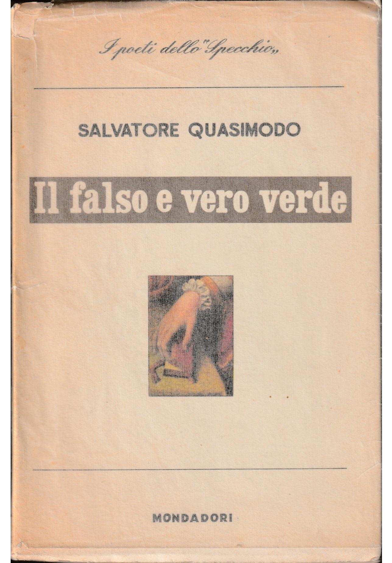 Libreria Tara