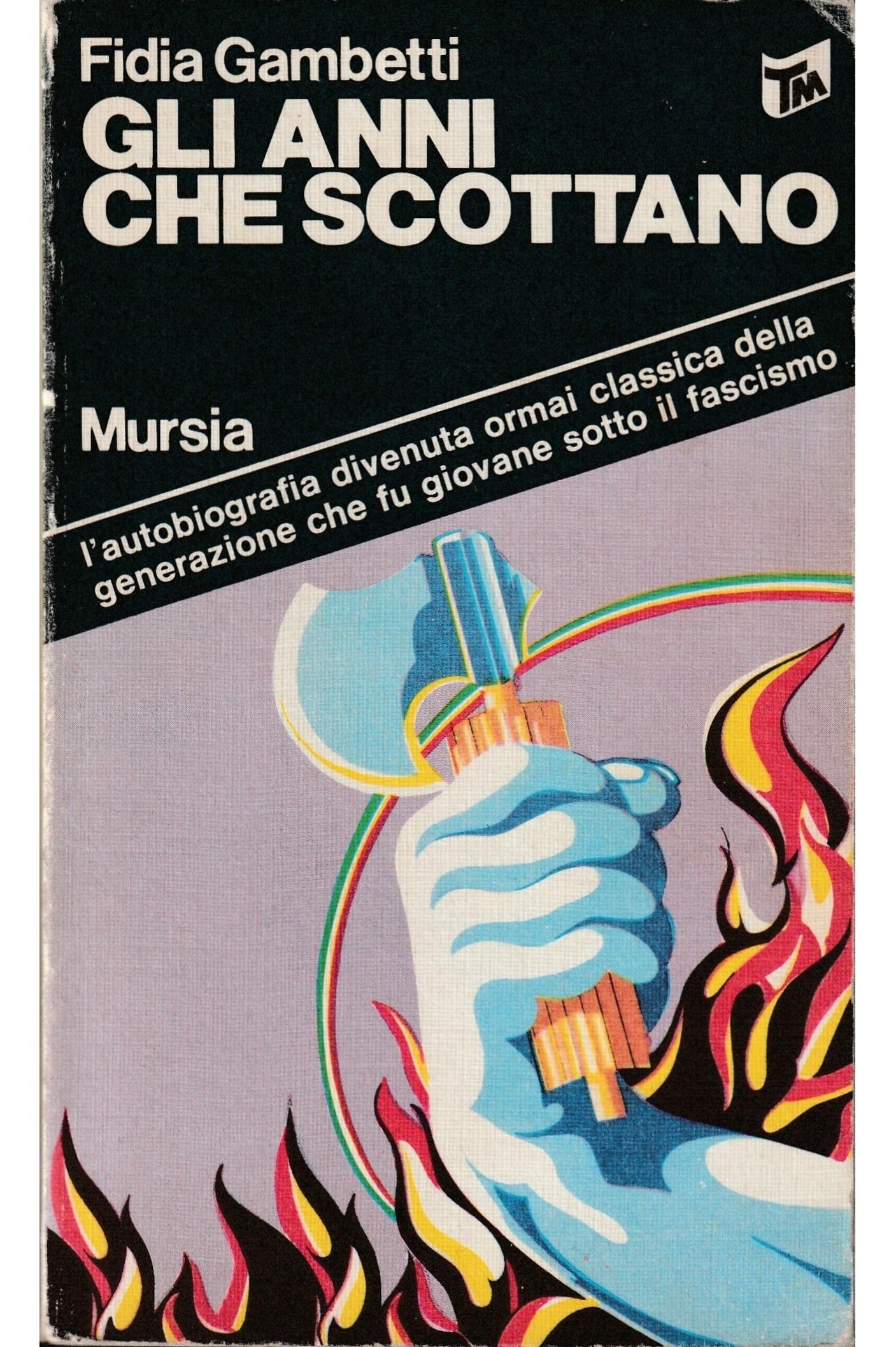 Libreria Tara