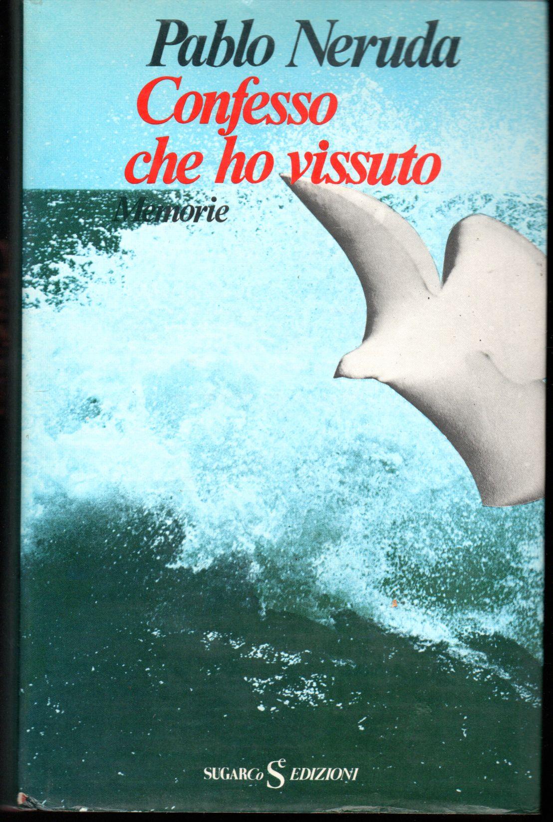 Libreria Tara