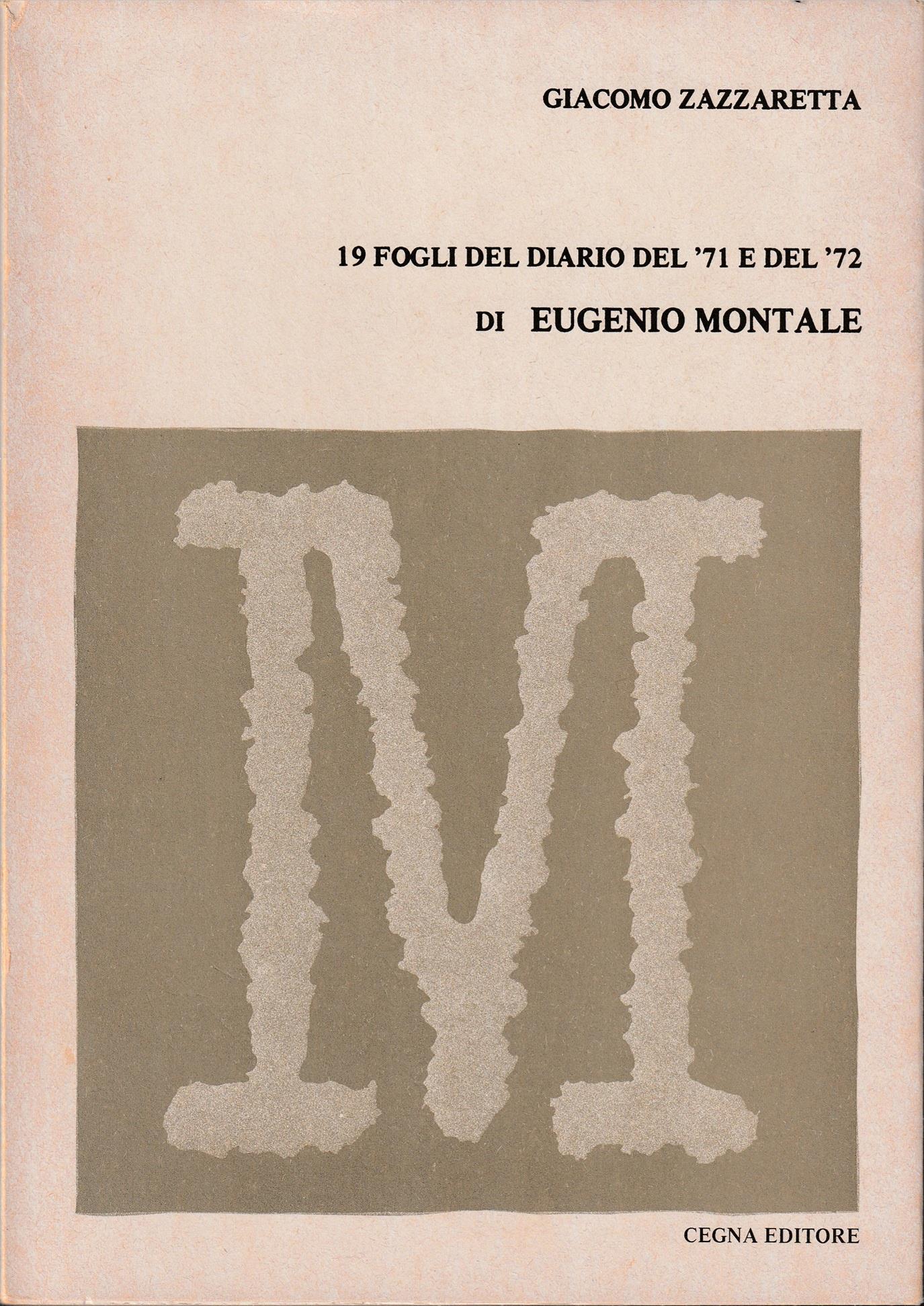 Libreria Tara