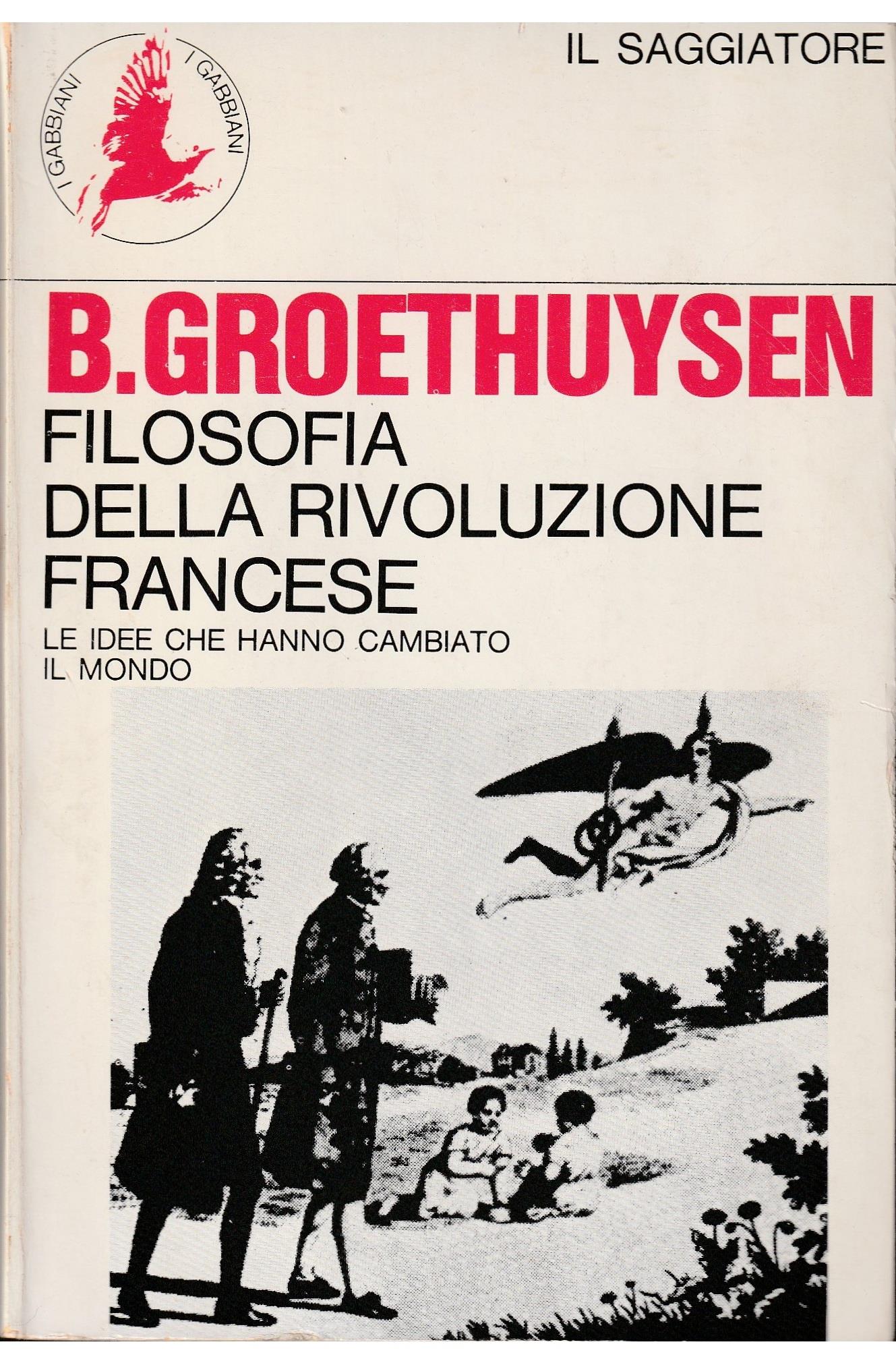 Libreria Tara