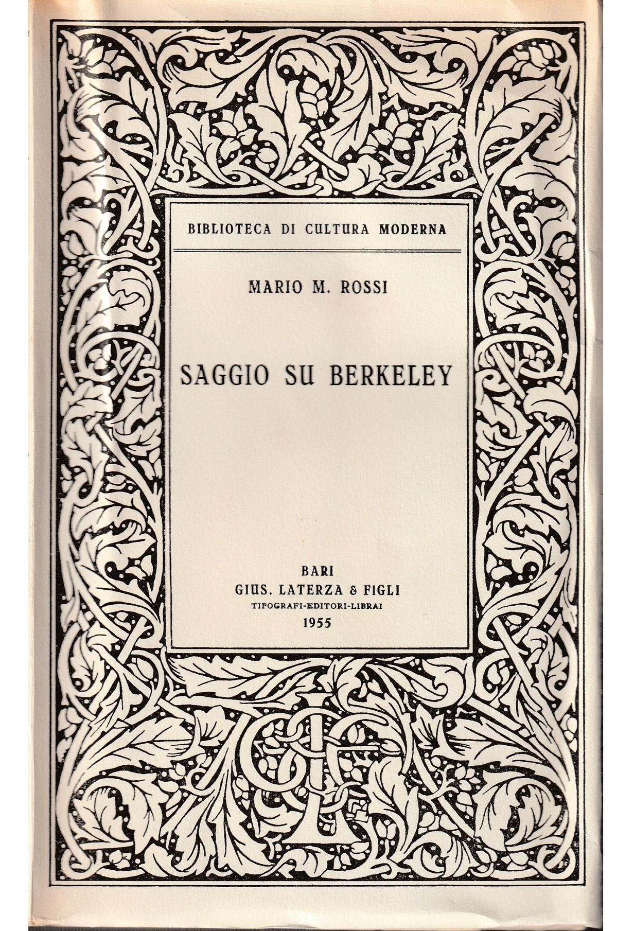 Libreria Tara