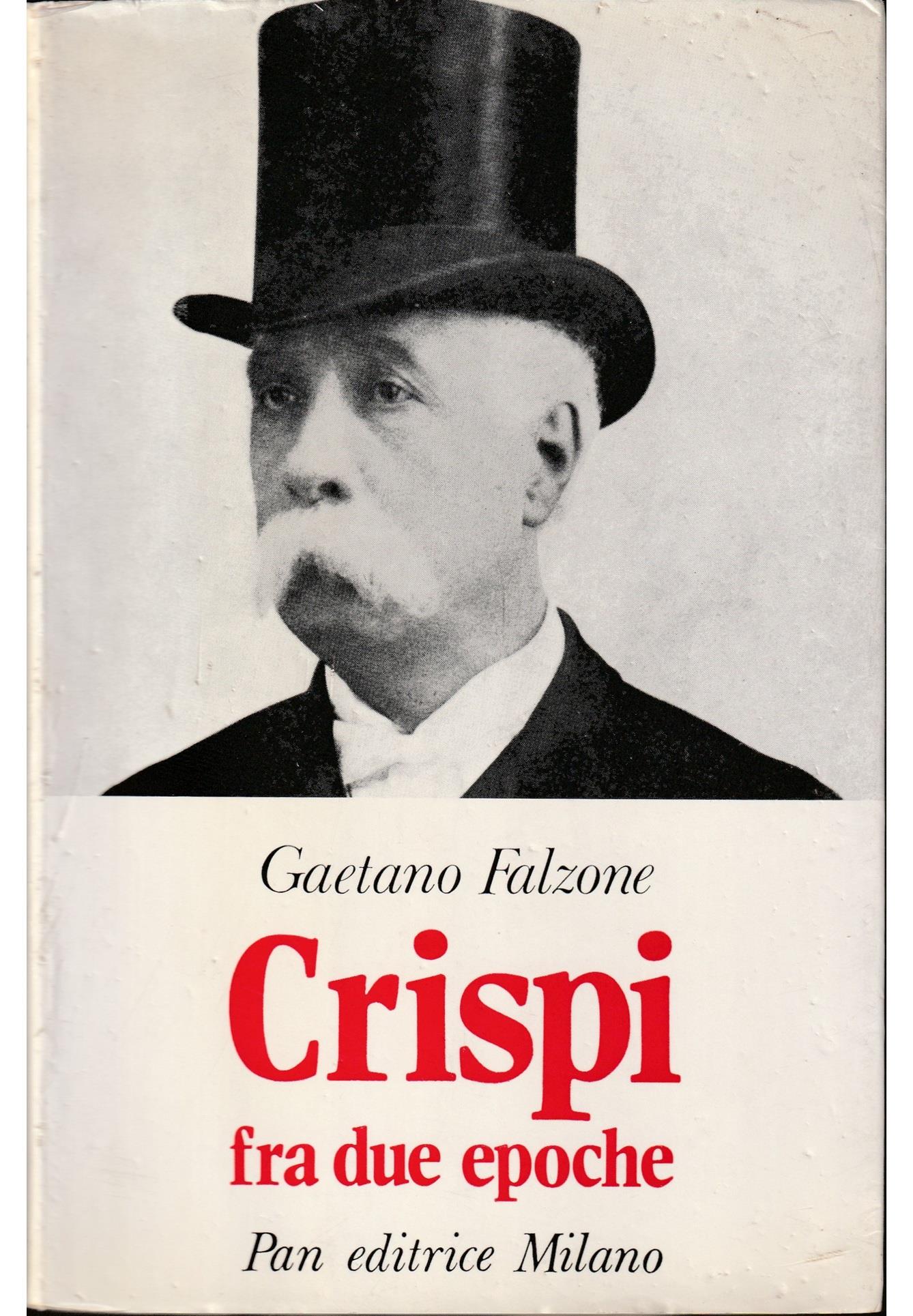 Libreria Tara