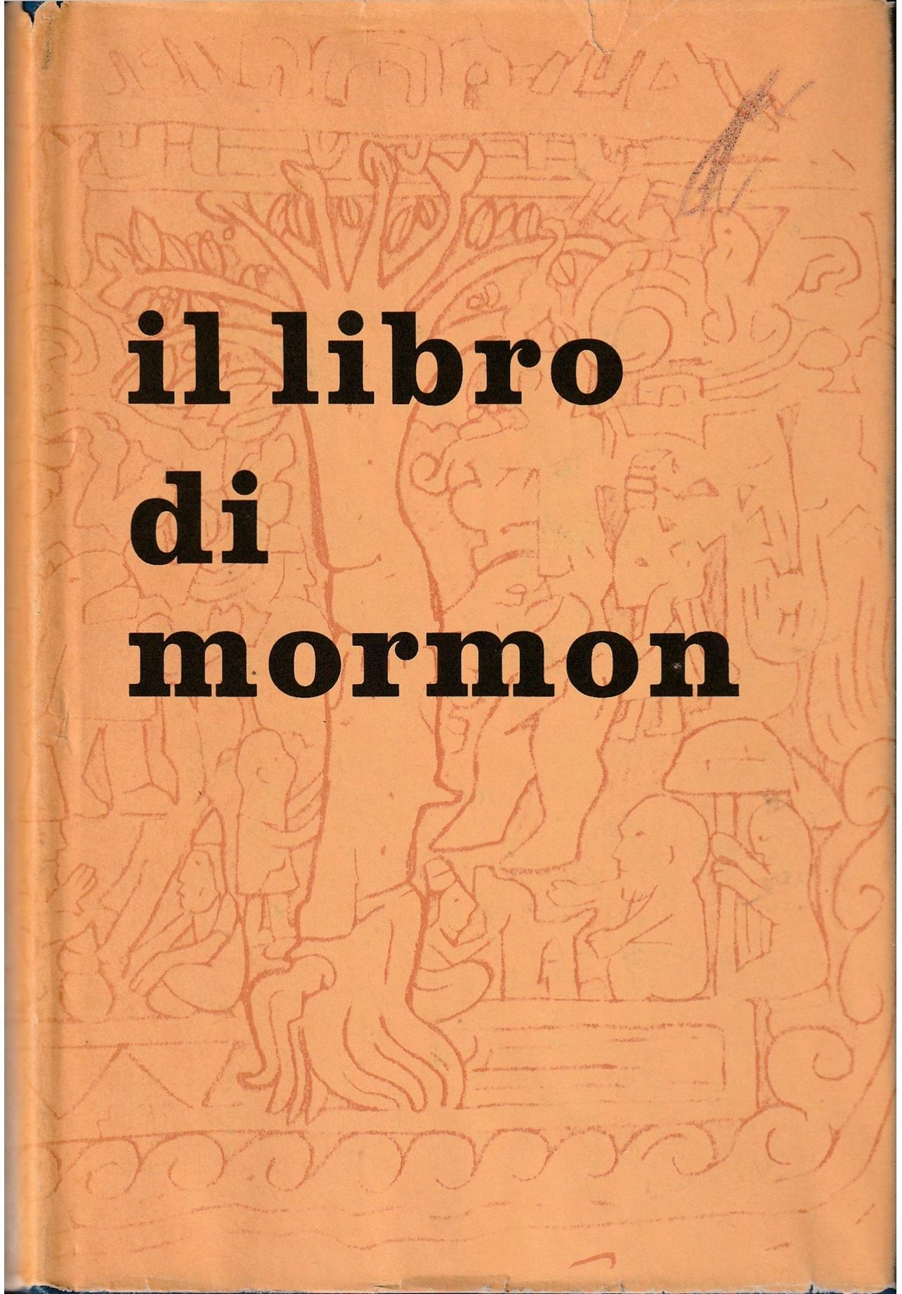 Libreria Tara
