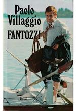Fantozzi