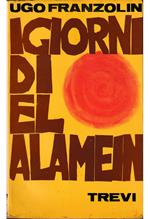 I giorni di El Alamein