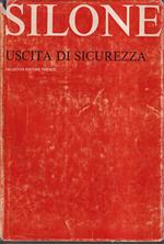 Uscita di sicurezza