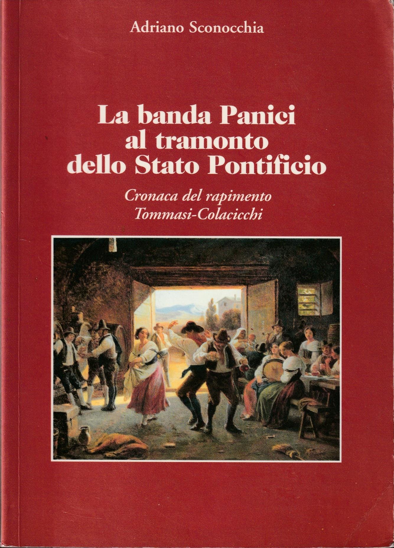 Libreria Tara