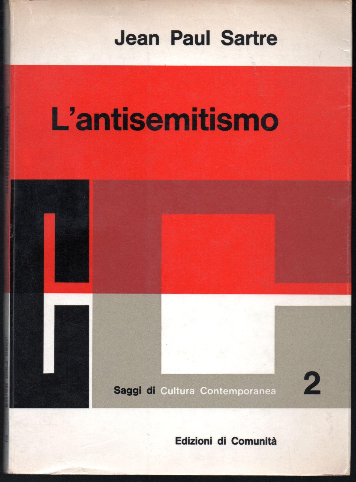 Libreria Tara