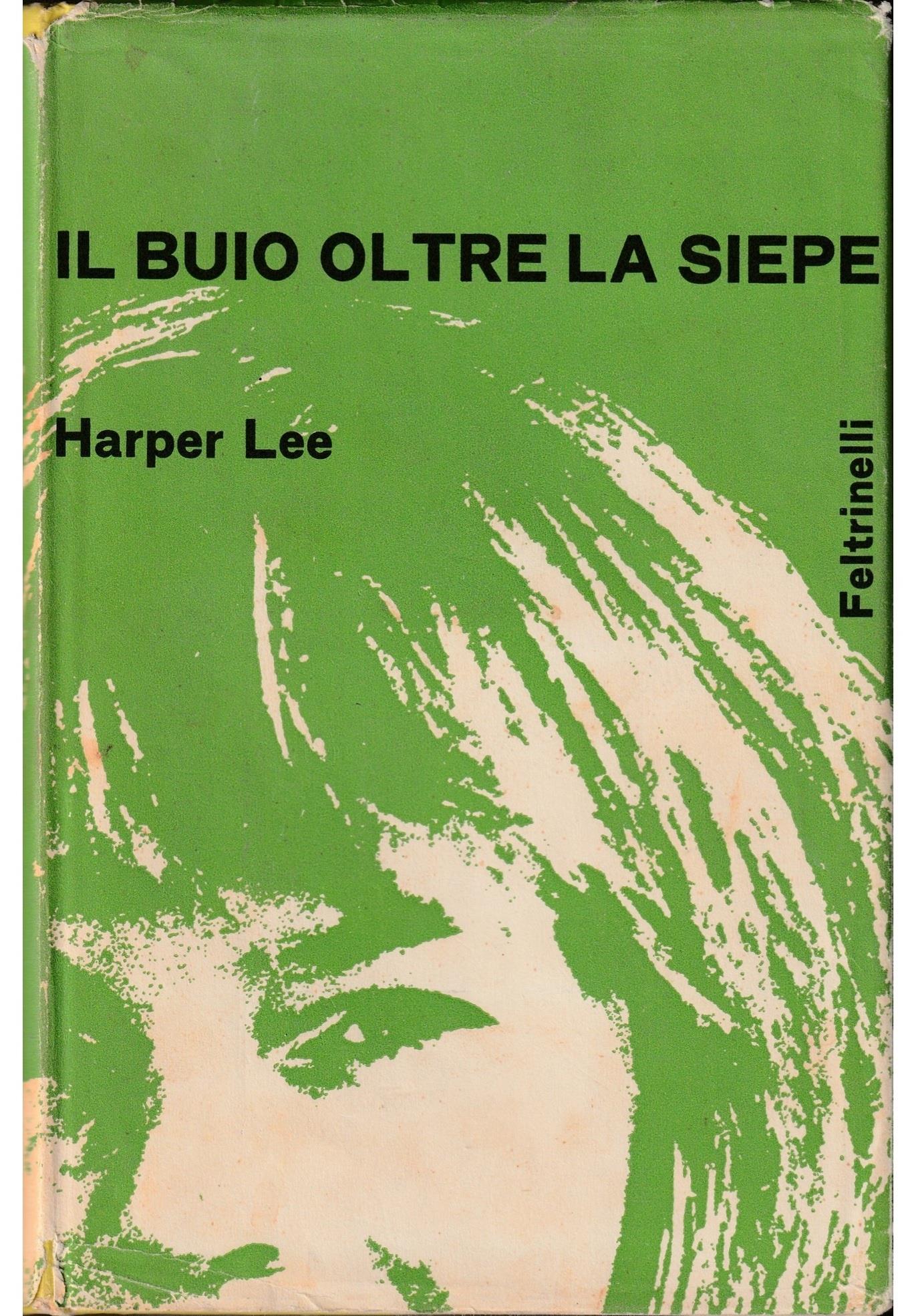Libreria Tara