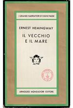 Il vecchio e il mare