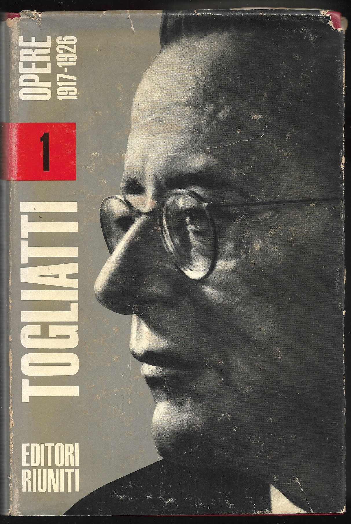 Libreria Tara
