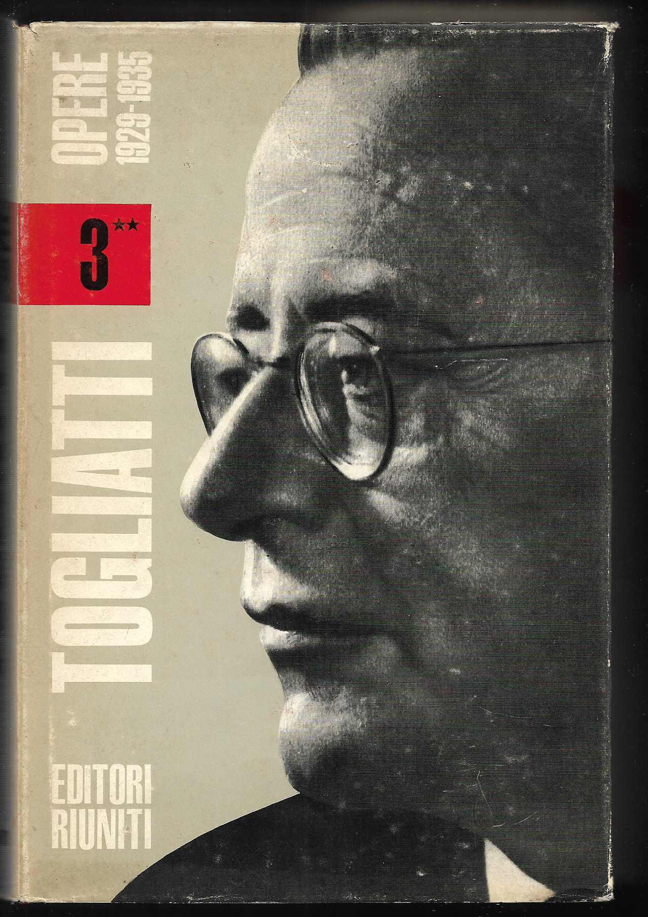 Libreria Tara