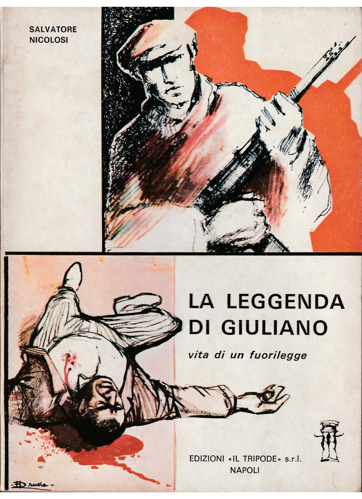 Libreria Tara