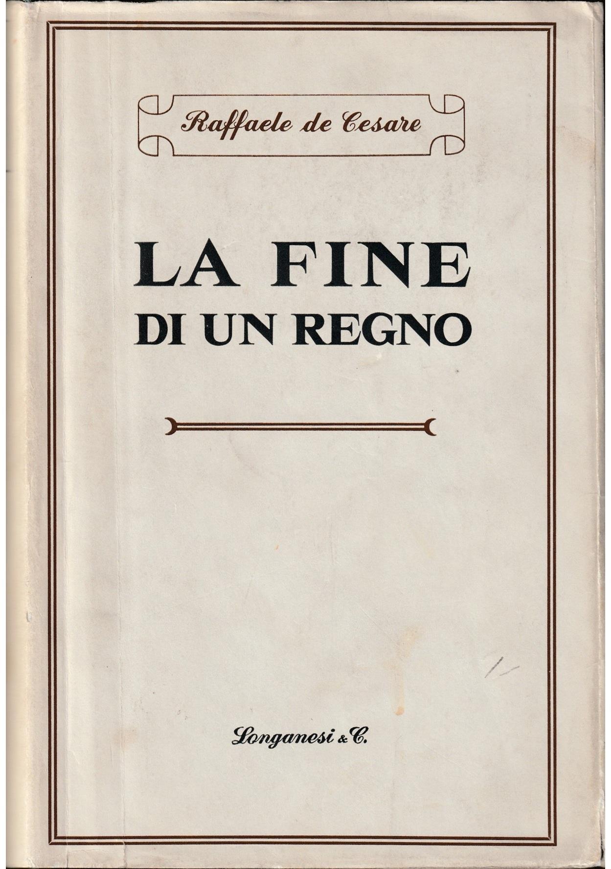 Libreria Tara