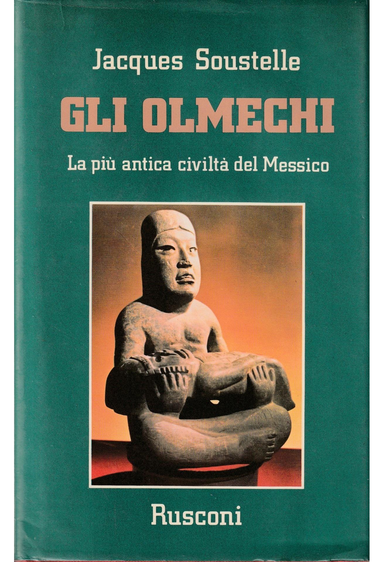 Libreria Tara