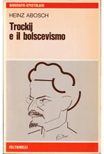 Trockij e il bolscevismo
