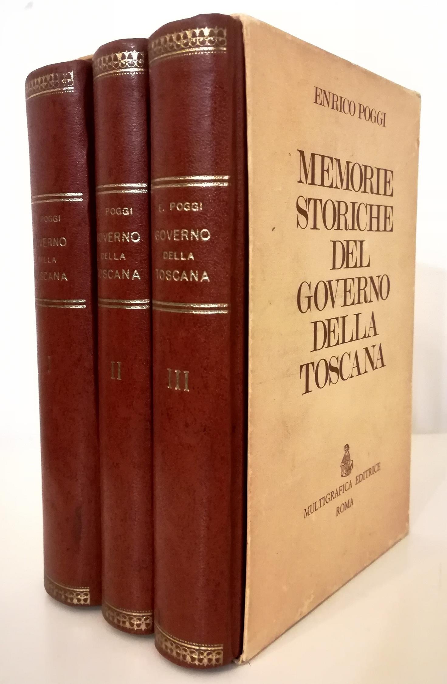 Libreria Tara