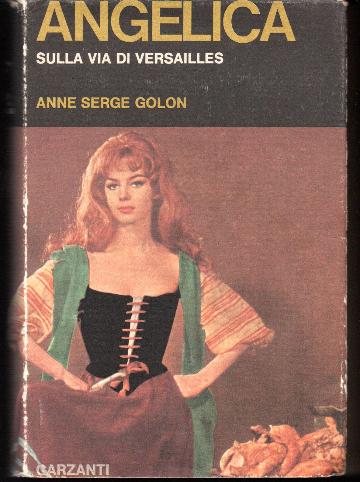 Libreria Tara