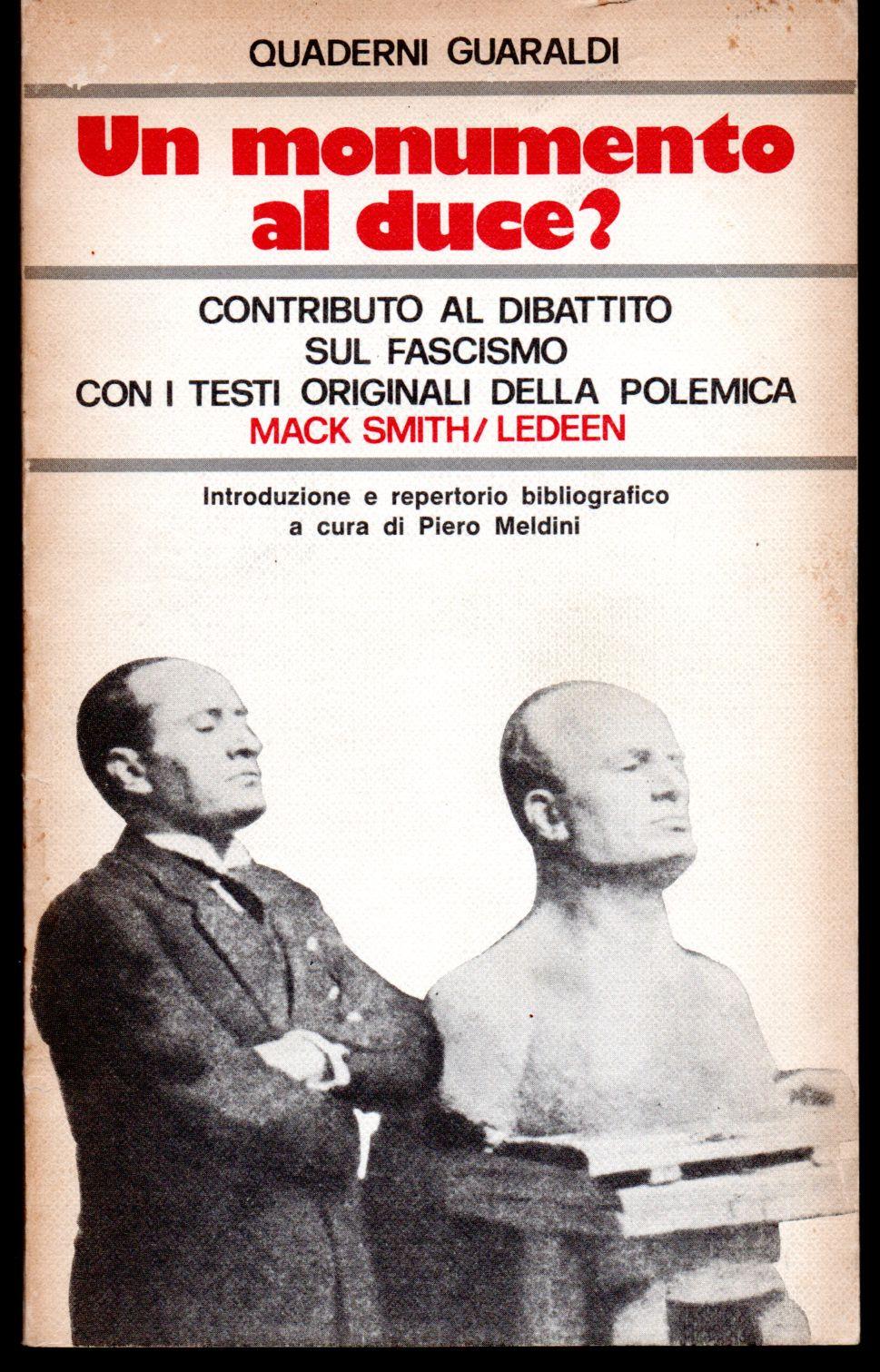 Libreria Tara