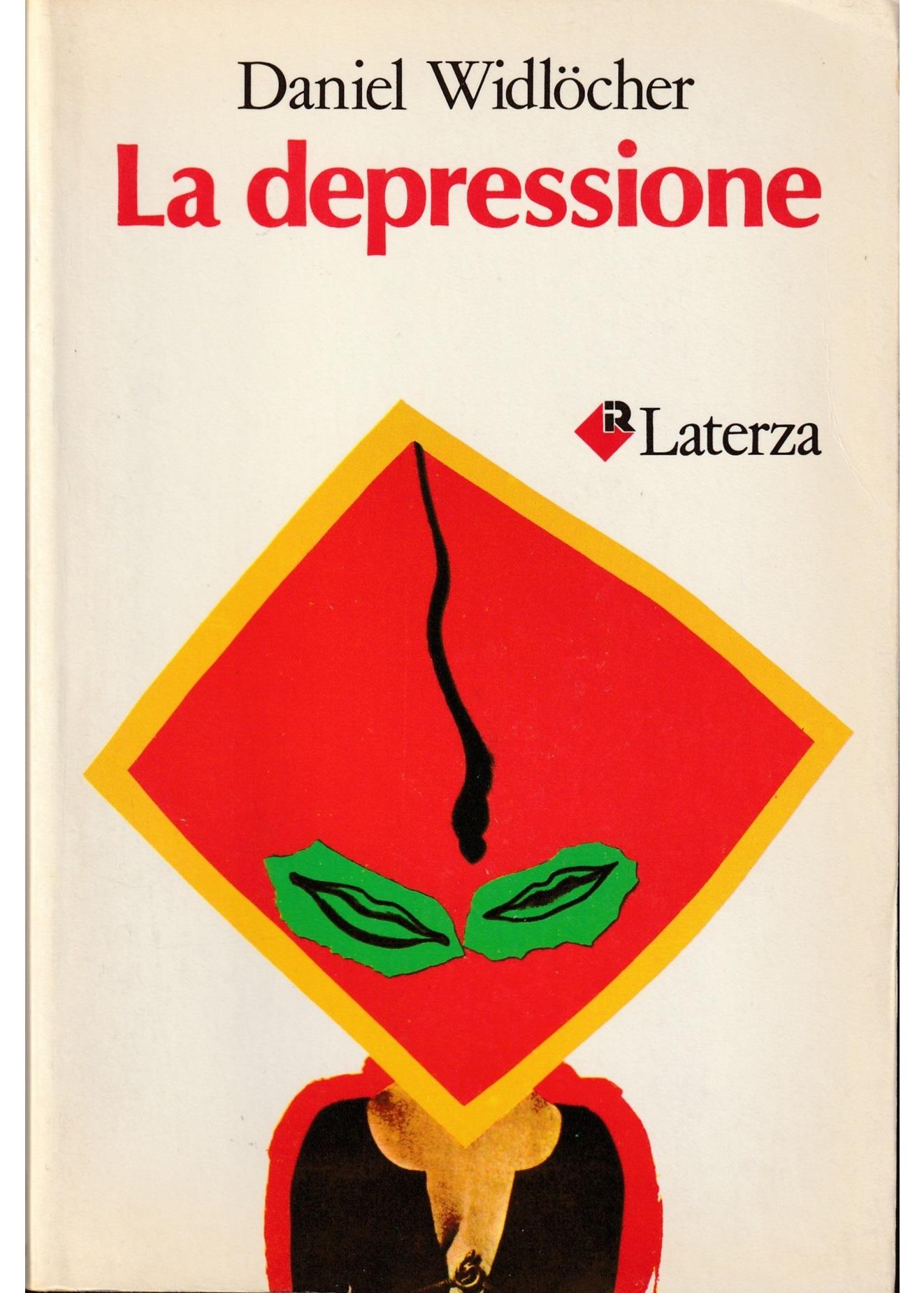 Libreria Tara