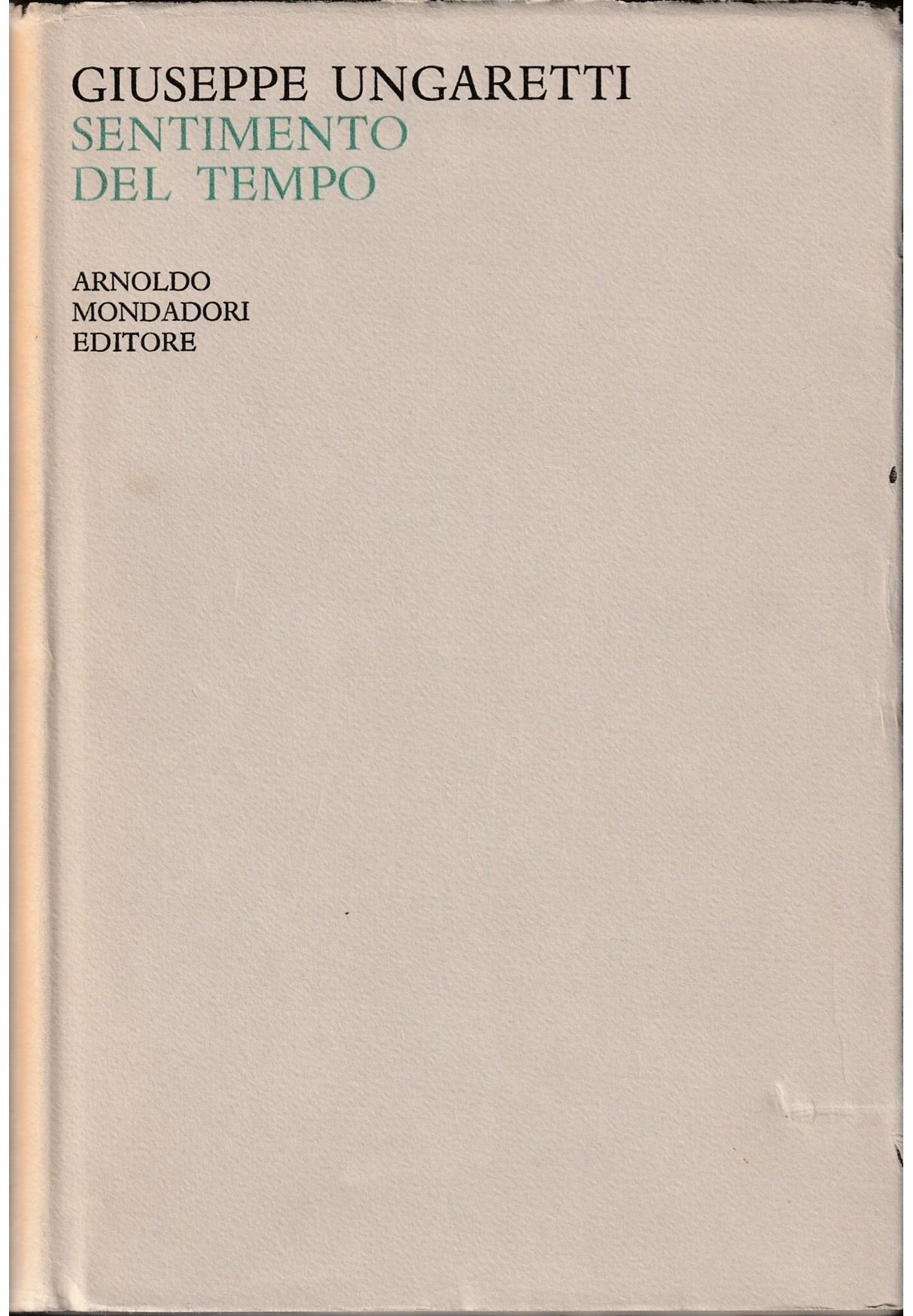 Libreria Tara