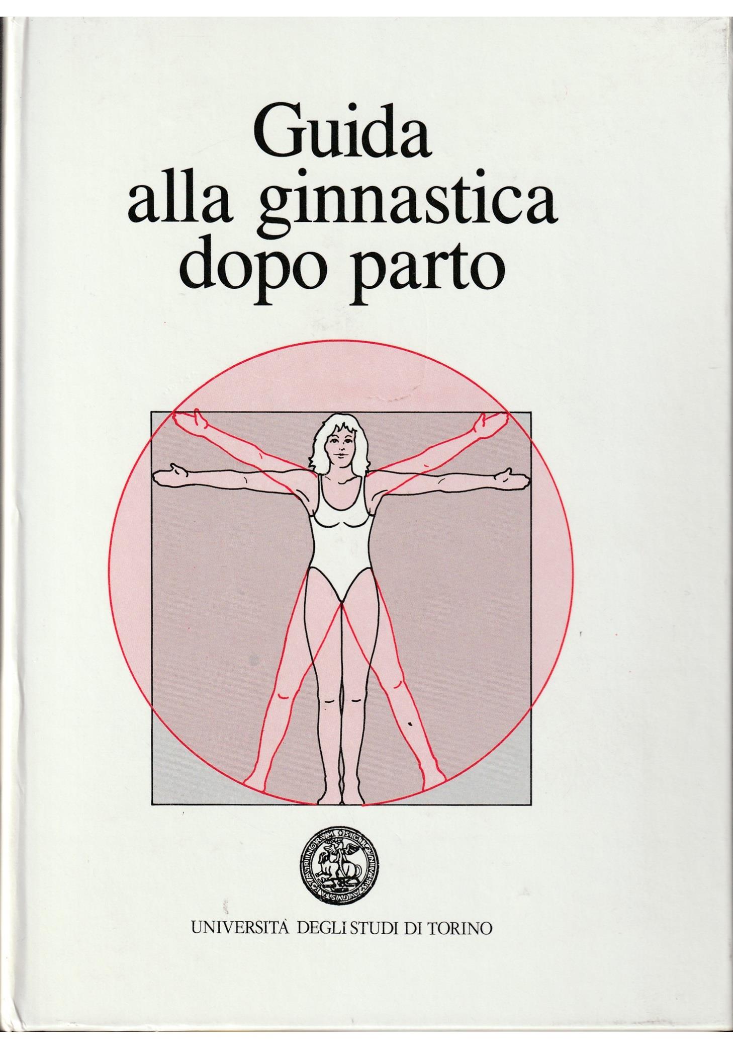 Libreria Tara