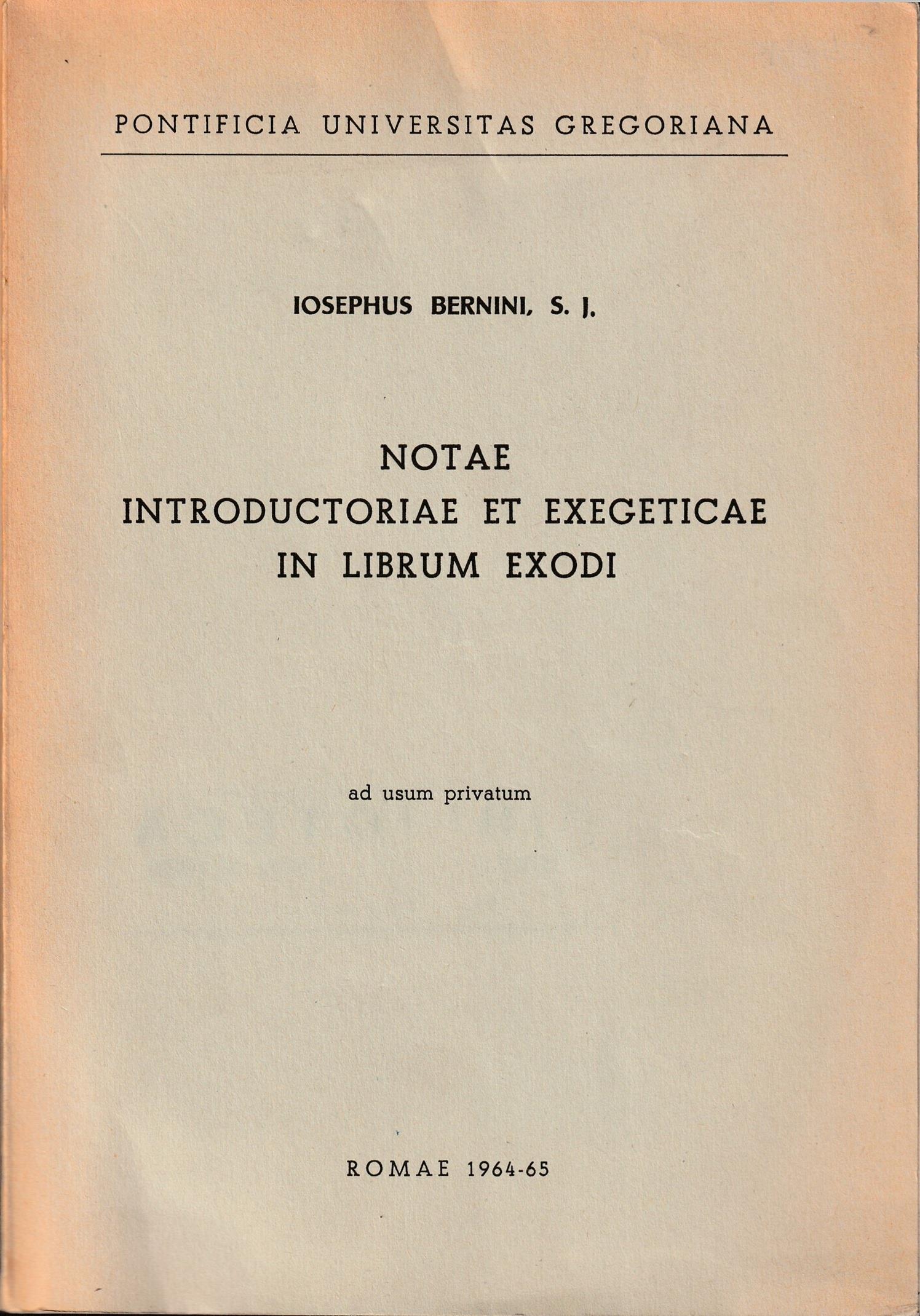 Libreria Tara
