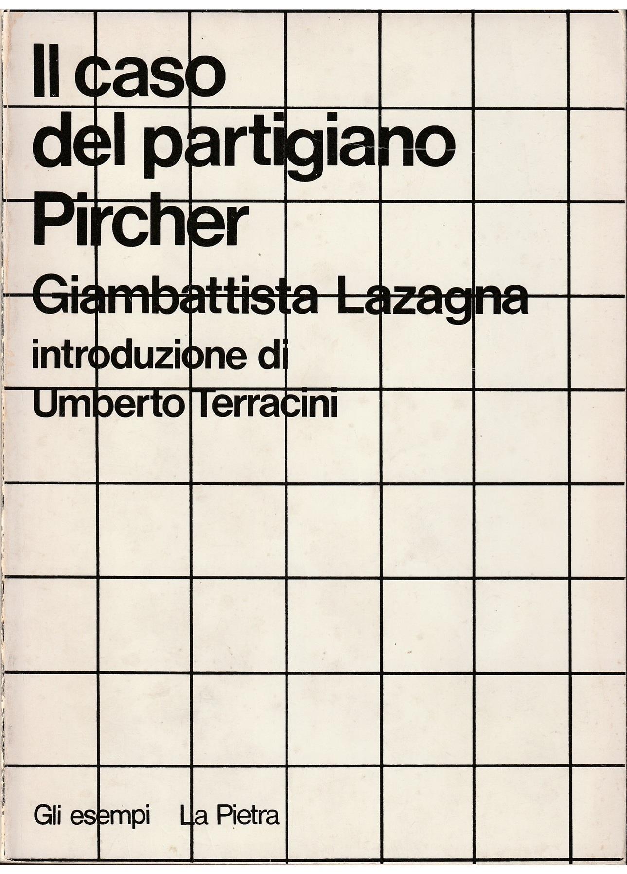 Libreria Tara