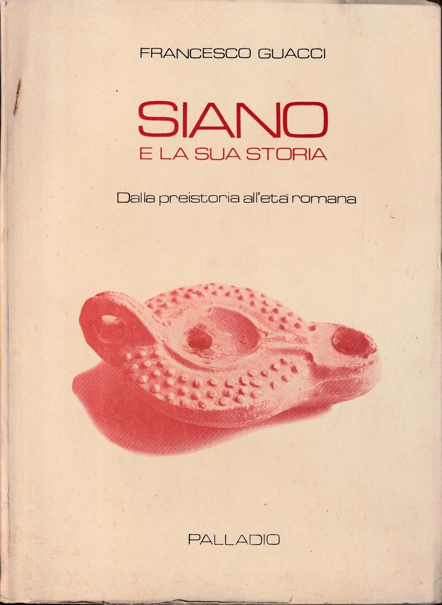 Libreria Tara