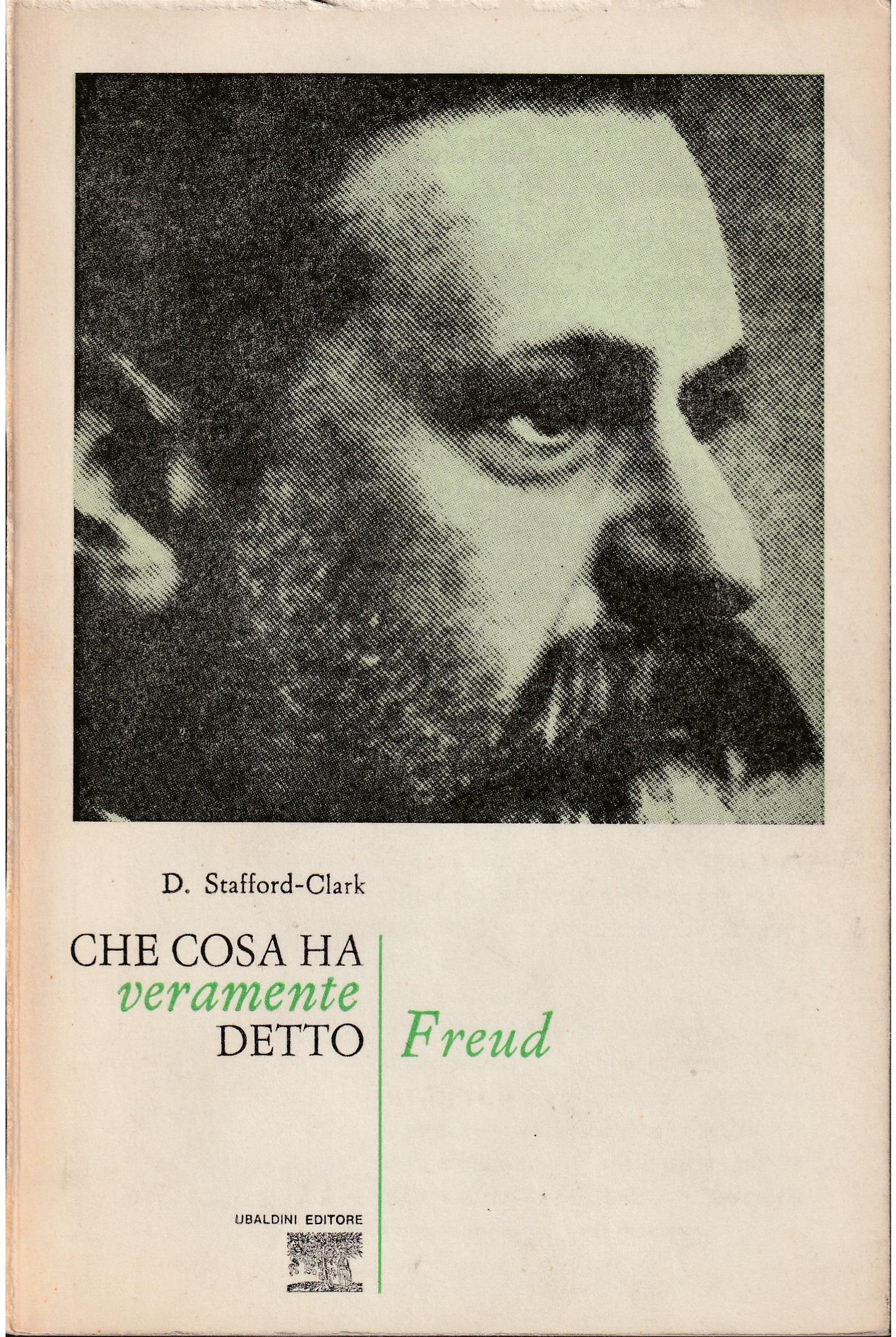 Libreria Tara