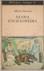 Nuova Enciclopedia